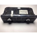 Audi A6 Klima Kontrol Paneli 4F2820043P 4F0910043A 5HB008833-60