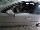Opel  Vectra sol ön kapı Opel  Vectra sol ön kapı