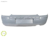 SEAT IBİZA 2000 2002 ARKA TAMPON 6K6807421J