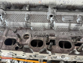 Volvo S60 XC70 2.4 Silindir kapağı