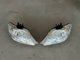 HONDA CİTY FAR TAKIMI ( ORJİNAL HONDA ) 2003-2008