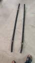 Oto Çıkma Parça / Opel / Astra / Kaporta & Karoser / Tavan Çıtası / Çıkma Parça 