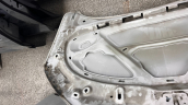 Oto Çıkma Parça / Seat / Leon / Kaporta & Karoser / Kaput / Çıkma Parça 