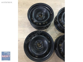 Oto Çıkma Parça / Renault / Truck / Jant & Lastik / Çelik Jant / Çıkma Parça 