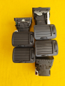 Volkswagen Passat 1997-2005 Havalandırma Izgarası  3B0819703