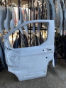 Oto Çıkma Parça / Ford / Transit Custom / Kaporta & Karoser / Sol Ön Kapı / Çıkma Parça 