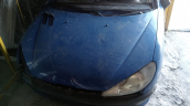 PEUGEOT 206 KAPUT ÇIKMA