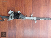 Oto Çıkma Parça / Mercedes / CLK / Oto Cam / Silecek Mekanizması / Çıkma Parça 