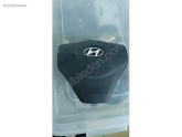 Oto Çıkma Parça / Hyundai / Accent / Airbag / Direksiyon Airbag / Çıkma Parça 