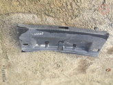 SEAT LEON BAGAJ PANEL İÇİ DÖŞEME