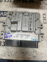 ÇIKMA FORD CONTINENTAL A2C18320600 MOTOR BEYNİ