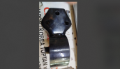 Oto Çıkma Parça / Kia / Cerato / Motor / Takozu & Kulağı / Sıfır Parça 