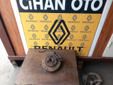 Oto Çıkma Parça / Renault / Clio / Alt Takım / Taşıyıcı / Çıkma Parça 