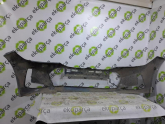 Oto Çıkma Parça / Bmw / M Serisi / Tampon / Ön Tampon / Çıkma Parça 