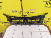 Oto Çıkma Parça / Opel / Astra / Kaporta & Karoser / Panjur / Çıkma Parça 