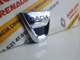 Oto Çıkma Parça / Dacia / Duster / Arma & Yazı / Panjur Arması / Çıkma Parça 