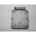 Oto Çıkma Parça / Ford / Focus / Beyin / Motor Beyni / Çıkma Parça 