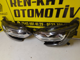 Oto Çıkma Parça / Renault / Megane / Far & Stop / Far Ampulü / Çıkma Parça 