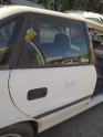 Oto Çıkma Parça / Opel / Astra / Kaporta & Karoser / Sağ Arka Kapı / Çıkma Parça 