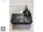 Oto Çıkma Parça / Peugeot / 307 / Far & Stop / Far Motoru / Çıkma Parça 