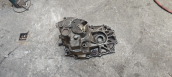 Oto Çıkma Parça / Nissan / Almera / Şanzıman / Şanzıman Komple / Çıkma Parça 