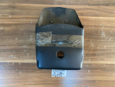 Oto Çıkma Parça / Ford / Escort / Direksiyon / Direksiyon Kapağı / Çıkma Parça 