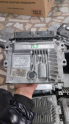 Ford C-Max Motor Beyni DS71-12B684-XB - F1GA-12A650-ANH - DCM6.1