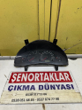 Oto Çıkma Parça / Ford / Tourneo Connect / Göğüslük & Torpido / Gösterge Paneli / Çıkma Parça 