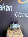 Oto Çıkma Parça / Fiat / Doblo / Klima / Klima Kompresörü / Çıkma Parça 