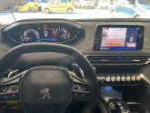 Oto Çıkma Parça / Peugeot / 3008 / Göğüslük & Torpido / Gösterge Paneli / Çıkma Parça 