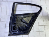 Oto Çıkma Parça / Volkswagen / Passat / Kaporta & Karoser / Sağ Arka Kapı / Çıkma Parça 
