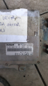 Oto Çıkma Parça / Lada / Samara / Beyin / Motor Beyni / Çıkma Parça 