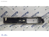 Oto Çıkma Parça / Land Rover / Range Rover / Kaporta & Karoser / Ön Panel / Çıkma Parça 