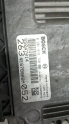 0281018720-0281018720 55247014  FIAT DOBLO MOTOR BEYNİ