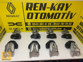 Oto Çıkma Parça / Renault / R 5 / Motor / Takozu & Kulağı / Sıfır Parça 
