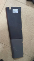 STAREX SOL ORTA DİREK BAKALİTİ 85835-4A000