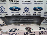 Oto Çıkma Parça / Volkswagen / Polo / Tampon / Arka Tampon / Çıkma Parça 