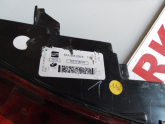 Oto Çıkma Parça / Seat / Leon / Far & Stop / Sağ Arka Stop / Çıkma Parça 
