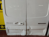 Oto Çıkma Parça / Renault / Trafic / Kaporta & Karoser / Bagaj Kapağı / Çıkma Parça 