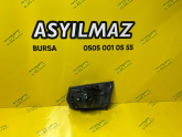 Oto Çıkma Parça / Bmw / 3 Serisi / Far & Stop / Bagaj Stop / Çıkma Parça 
