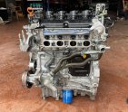 Oto Çıkma Parça / Honda / City / Motor / Motor (komple) / Çıkma Parça 