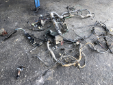 Oto Çıkma Parça / Mitsubishi / Lancer / Elektrik / Elektrik Tesisatı / Çıkma Parça 