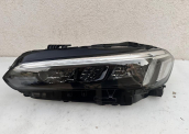 HONDA CIVIC ORJİNAL ÇIKMA SOL FAR D