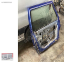 Oto Çıkma Parça / Renault / Truck / Kaporta & Karoser / Sağ Ön Kapı / Çıkma Parça 