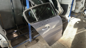 Oto Çıkma Parça / Peugeot / 308 / Kaporta & Karoser / Sol Arka Kapı / Çıkma Parça 