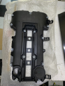 Oto Çıkma Parça / Opel / Astra / Motor / Motor Kapağı / Çıkma Parça 