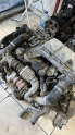 PEUGEOT  301  1.6  HDİ  KOMPLE  DOLU  MOTOR