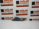 OPEL CORSA-D 06-11 ÇIKMA SOL SİS FARI KAPAĞI OEM; 13211480