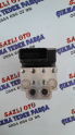 Oto Çıkma Parça / Opel / Vectra / ABS / ABS Beyni / Çıkma Parça 