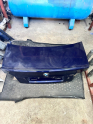 BMW E 39 ÇIKMA BAGAJ KAPAĞI